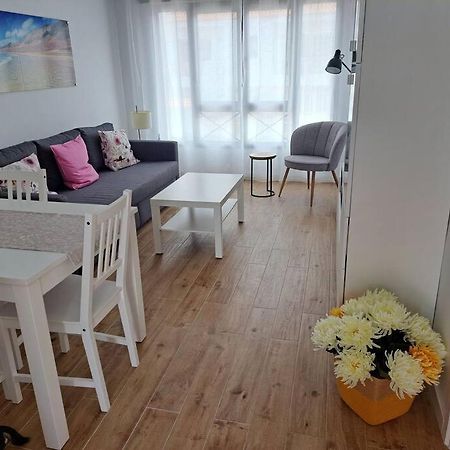 Precioso Apartamento. Corralejo Exterior foto
