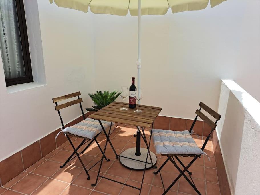 Precioso Apartamento. Corralejo Exterior foto