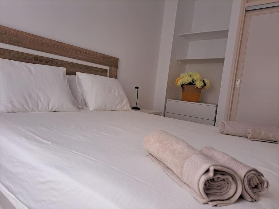 Precioso Apartamento. Corralejo Exterior foto
