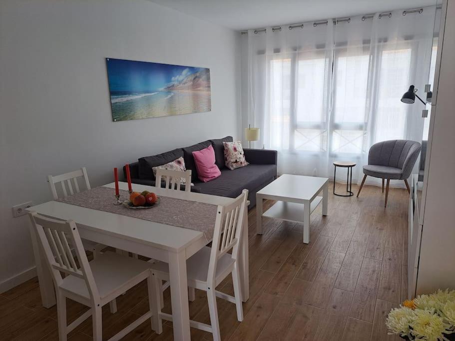Precioso Apartamento. Corralejo Exterior foto
